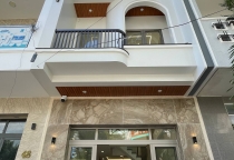 GẠCH MEN & THIẾT BỊ VỆ SINH MINH ANH - SỰ LỰA CHỌN HOÀN HẢO CHO TỔ ẤM CỦA BẠN