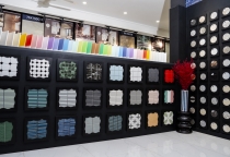 Phân Phối Sơn Nước Tại Long An - Lựa Chọn Hoàn Hảo Từ Công Ty TNHH TM VLXD Minh Anh