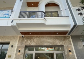 GẠCH MEN & THIẾT BỊ VỆ SINH MINH ANH - SỰ LỰA CHỌN HOÀN HẢO CHO TỔ ẤM CỦA BẠN