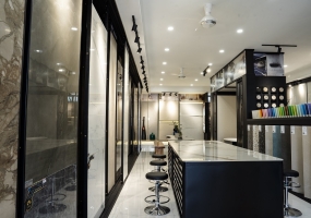 📰 SHOWROOM GẠCH MEN MINH ANH LUẬN HÀ – ĐỊA CHỈ CUNG CẤP GẠCH MEN UY TÍN TẠI TÂY NINH