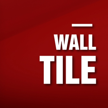 General Catalogue HBI 2024