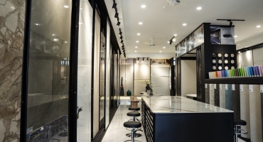 📰 SHOWROOM GẠCH MEN MINH ANH LUẬN HÀ – ĐỊA CHỈ CUNG CẤP GẠCH MEN UY TÍN TẠI TÂY NINH