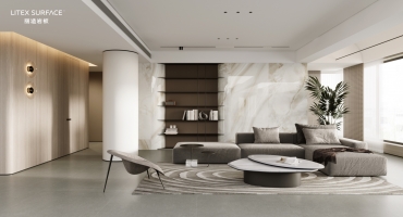 Tư Vấn Thiết Kế Nội Thất - Dịch Vụ Đẳng Cấp từ CÔNG TY TNHH TM VLXD MINH ANH