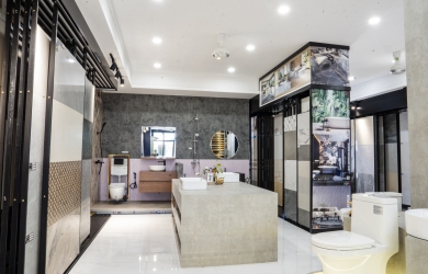 TƯ VẤN THIẾT KẾ