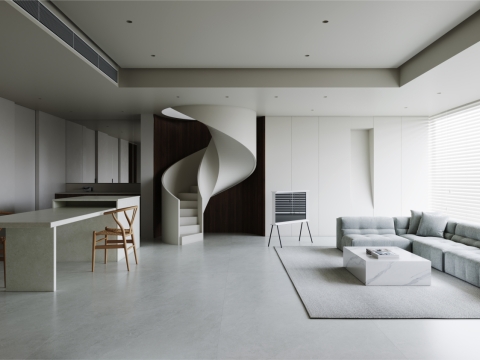 PHÒNG KHÁCH ĐẸP