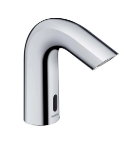 Vòi lavabo cảm ứng Arrow AG4316B