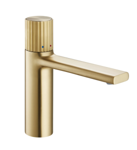 Vòi lavabo nóng lạnh Arrow AMP11852LJ