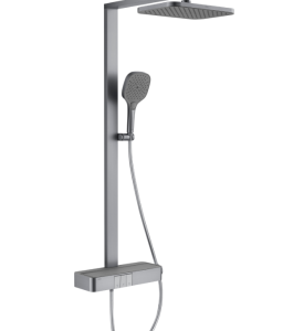 Vòi sen cây nóng lạnh Arrow AMG13GH872GG