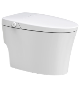 Bồn cầu thông minh Arrow AB1033M