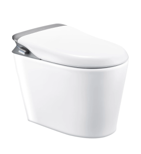 Bồn cầu thông minh Arrow AKB1332M