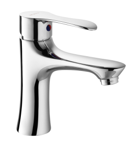 Vòi lavabo nóng lạnh Arrow AG4107