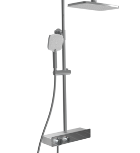 Vòi sen cây nóng lạnh Arrow AMG13SH42CP