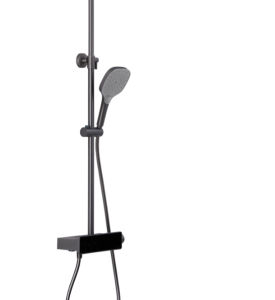 Vòi sen cây nóng lạnh Arrow AMG13SH32GG