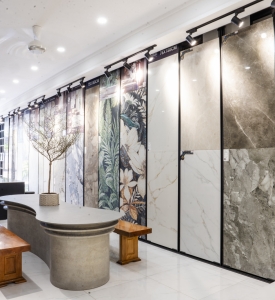 gạch men cao cấp long an