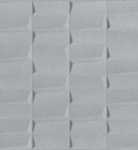 GẠCH ỐP TƯỜNG ST48019H