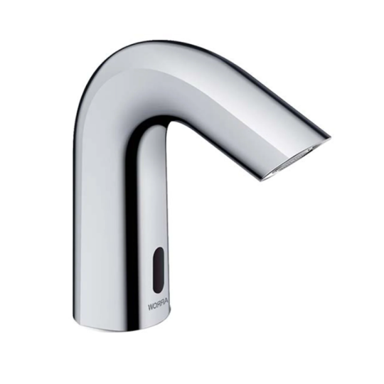 Vòi lavabo cảm ứng Arrow AG4316B