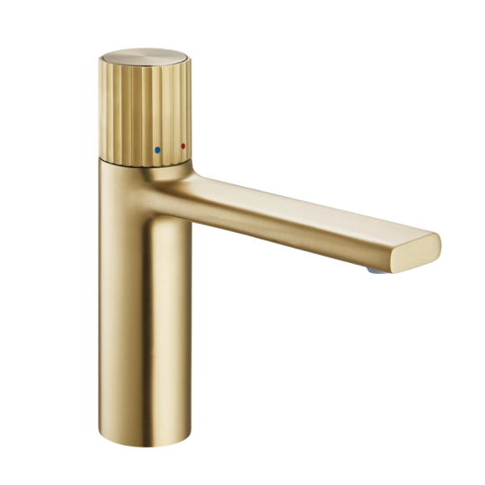 Vòi lavabo nóng lạnh Arrow AMP11852LJ