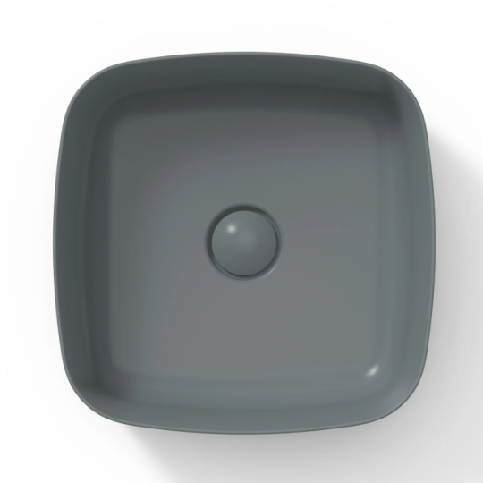 Chậu rửa lavabo đặt bàn Arrow AP41024B 