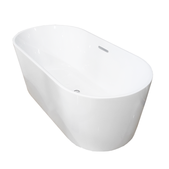 Bồn tắm chân yếm Arrow A1702TQU1