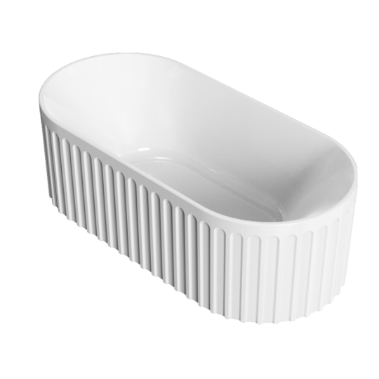 Bồn tắm chân yếm Arrow AH17001TQ