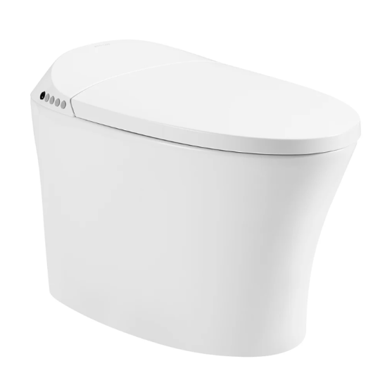 Bồn cầu thông minh Arrow AG801A-1M