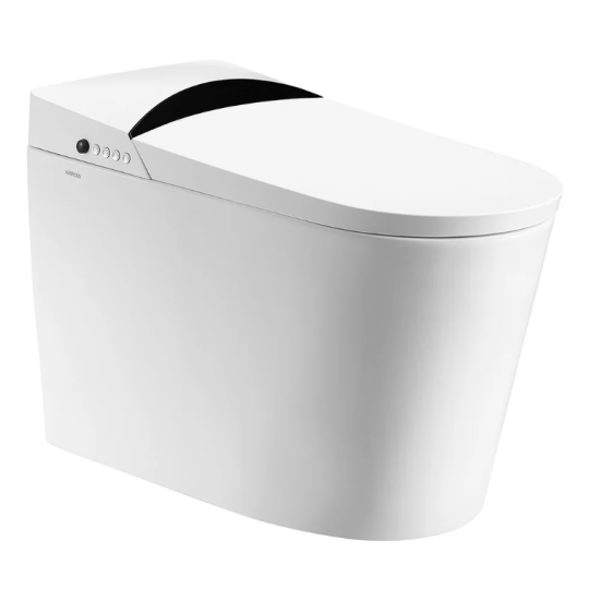 Bồn cầu thông minh Arrow AKB1310-UM