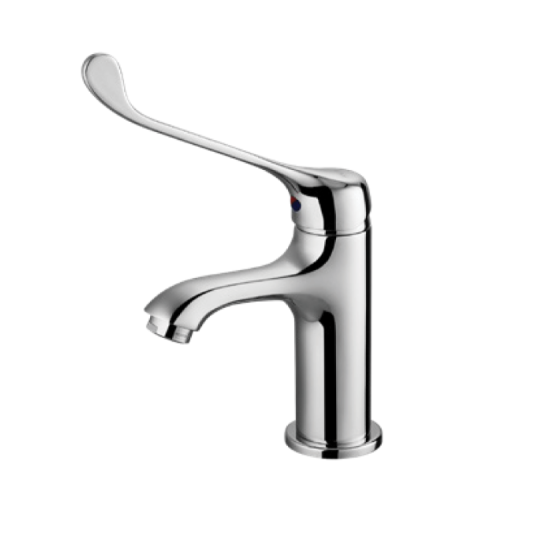 Vòi lavabo nóng lạnh Arrow AG4005