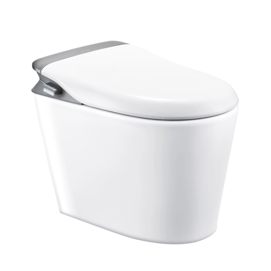 Bồn cầu thông minh Arrow AKB1332M